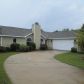 113 Water Drive, Warner Robins, GA 31088 ID:10304034