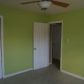 113 Water Drive, Warner Robins, GA 31088 ID:10304040