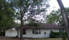 812 W 48th St S Wichita, KS 67217