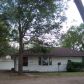 812 W 48th St S, Wichita, KS 67217 ID:10340014