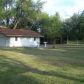 812 W 48th St S, Wichita, KS 67217 ID:10340017