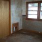 812 W 48th St S, Wichita, KS 67217 ID:10340018