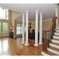 13295 Providence Lake Drive, Alpharetta, GA 30004 ID:10201884