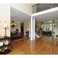 13295 Providence Lake Drive, Alpharetta, GA 30004 ID:10201885