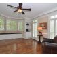 13295 Providence Lake Drive, Alpharetta, GA 30004 ID:10201886