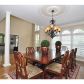 13295 Providence Lake Drive, Alpharetta, GA 30004 ID:10201887