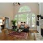 13295 Providence Lake Drive, Alpharetta, GA 30004 ID:10201888