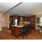 13295 Providence Lake Drive, Alpharetta, GA 30004 ID:10201889