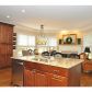 13295 Providence Lake Drive, Alpharetta, GA 30004 ID:10201890