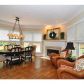 13295 Providence Lake Drive, Alpharetta, GA 30004 ID:10201891