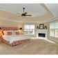 13295 Providence Lake Drive, Alpharetta, GA 30004 ID:10201893