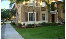 1650 NE 33 RD # 101-10 Homestead, FL 33033