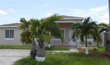 14306 SW 294 ST Homestead, FL 33033