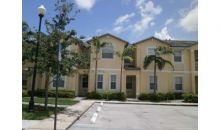 3065 SE 1 DR # 6 Homestead, FL 33033