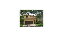 1351 NE 42 AV Homestead, FL 33033