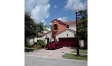 2023 NE 6 CT Homestead, FL 33033