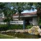 5224 NE 6 AV # C34, Fort Lauderdale, FL 33334 ID:10288336