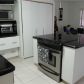 5224 NE 6 AV # C34, Fort Lauderdale, FL 33334 ID:10288340