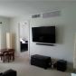 5224 NE 6 AV # C34, Fort Lauderdale, FL 33334 ID:10288342