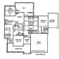 2190 Rugby Avenue, Atlanta, GA 30337 ID:10304476