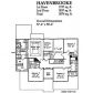 2190 Rugby Avenue, Atlanta, GA 30337 ID:10304477