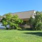 17256 Contesti Dr, Clinton Township, MI 48035 ID:10381606