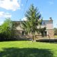 17256 Contesti Dr, Clinton Township, MI 48035 ID:10381607