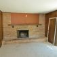 17256 Contesti Dr, Clinton Township, MI 48035 ID:10381610