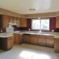 17256 Contesti Dr, Clinton Township, MI 48035 ID:10381611