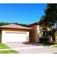 1221 NE 42 AVE, Homestead, FL 33033 ID:10280339