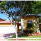 1221 NE 42 AVE, Homestead, FL 33033 ID:10280340