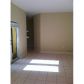 1221 NE 42 AVE, Homestead, FL 33033 ID:10280342