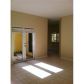 1221 NE 42 AVE, Homestead, FL 33033 ID:10280343