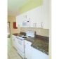 1221 NE 42 AVE, Homestead, FL 33033 ID:10280346