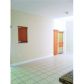 1221 NE 42 AVE, Homestead, FL 33033 ID:10280347