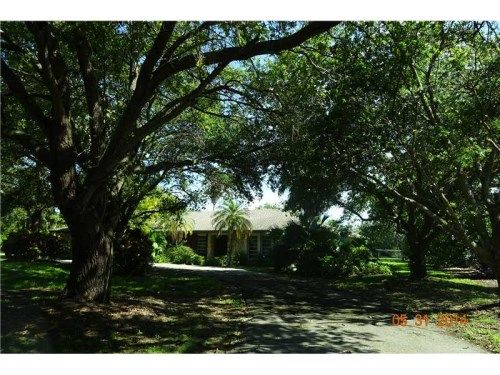 17961 SW 272 ST, Homestead, FL 33031