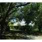 17961 SW 272 ST, Homestead, FL 33031 ID:10281757