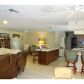 17961 SW 272 ST, Homestead, FL 33031 ID:10281758