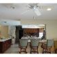 17961 SW 272 ST, Homestead, FL 33031 ID:10281760