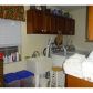 17961 SW 272 ST, Homestead, FL 33031 ID:10281762