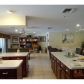 17961 SW 272 ST, Homestead, FL 33031 ID:10281763