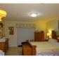 17961 SW 272 ST, Homestead, FL 33031 ID:10281766