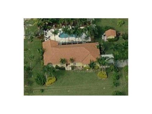 24956 SW 217 AV, Homestead, FL 33031