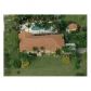 24956 SW 217 AV, Homestead, FL 33031 ID:10282049