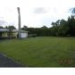 26500 SW 197 AV, Homestead, FL 33031 ID:10282242