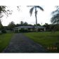 26500 SW 197 AV, Homestead, FL 33031 ID:10282243