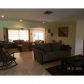 26500 SW 197 AV, Homestead, FL 33031 ID:10282245