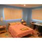 26500 SW 197 AV, Homestead, FL 33031 ID:10282248