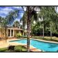 27601 SW 164 CT, Homestead, FL 33031 ID:10282020