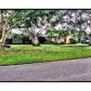 27601 SW 164 CT, Homestead, FL 33031 ID:10282021